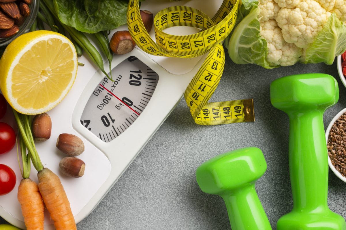 Weight Loss Clinic In Bremerton: Get Body Weight Loss Program