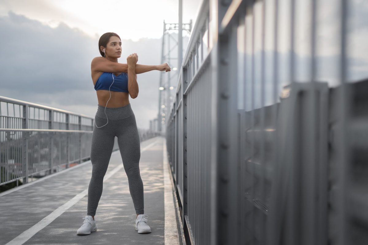 Weight Loss Clinic In Bremerton: Get Body Weight Loss Program