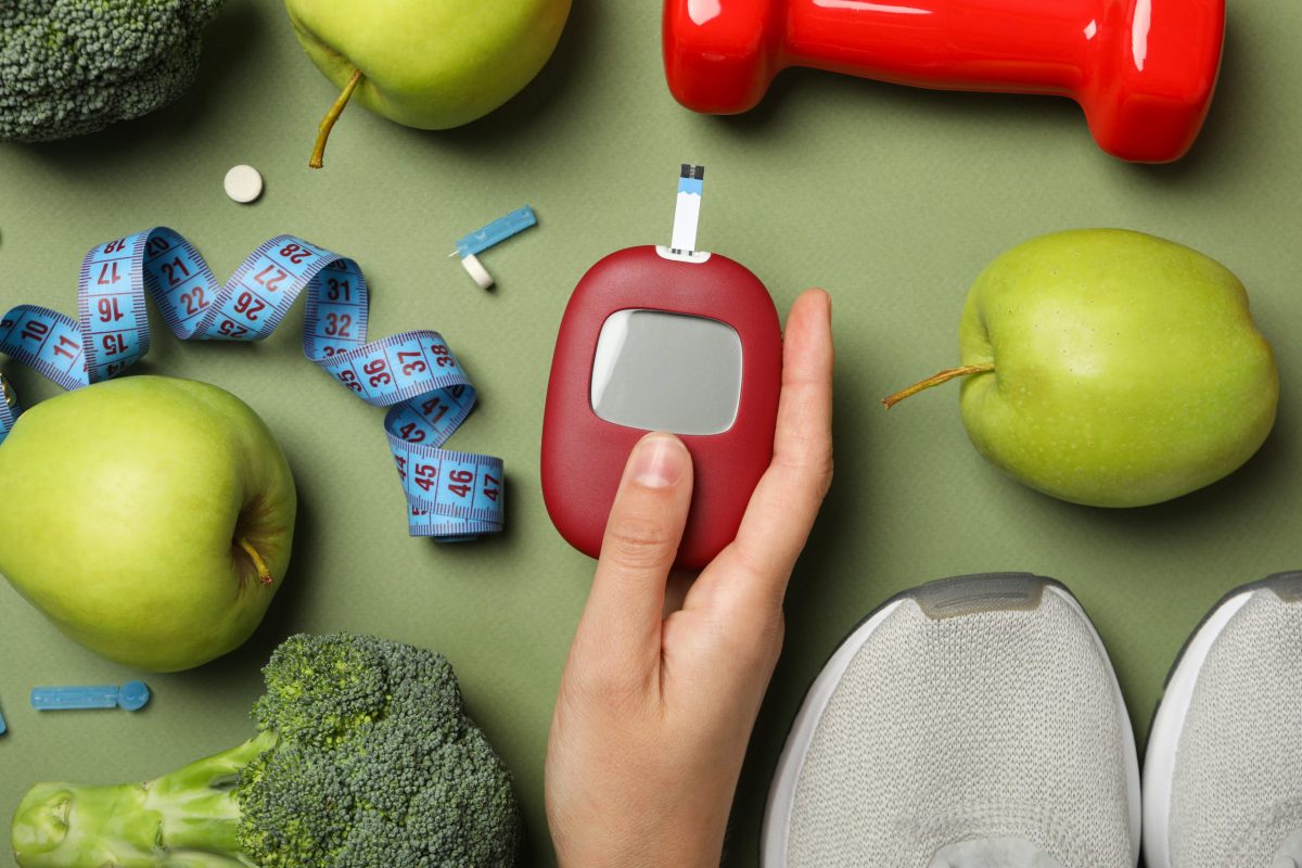 Weight Loss Clinic In Bremerton: Get Body Weight Loss Program