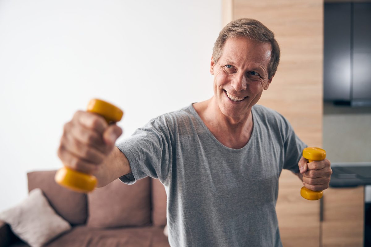 Weight Loss Clinic In Bremerton: Get Body Weight Loss Program