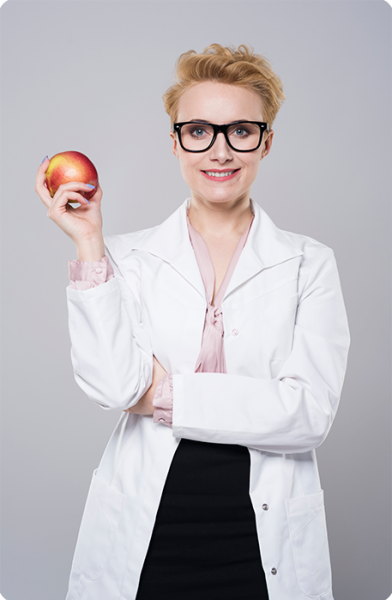 Weight Loss Clinic In Bremerton: Get Body Weight Loss Program